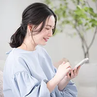 WEB予約