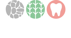 いしもり歯科医院